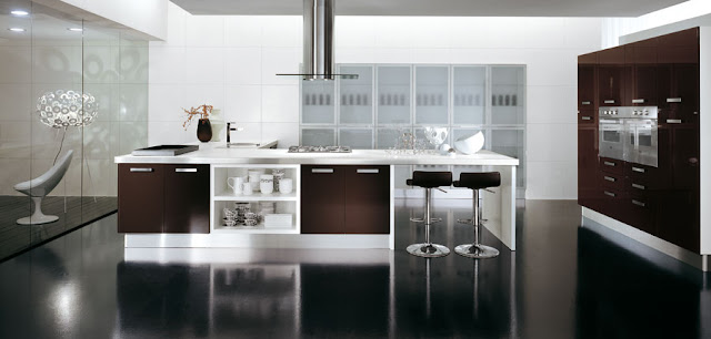 cocina abierta living vitali6 cocina abierta