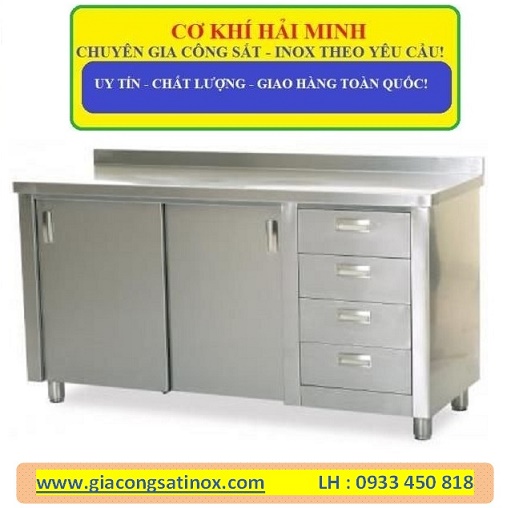 [Image: m%25E1%25BA%25ABu%2Bt%25E1%25BB%25A7%2Bb...ox%2B1.jpg]