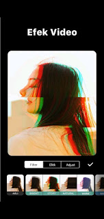 14+ Inshot Pro Mod Apk Full Efek Android Trik
