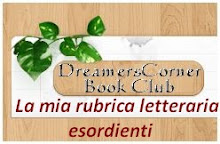 Il mio Bookclub