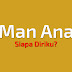 Qosidah Man Ana (Siapa Diriku) - (Arti, Makna, Lirik Arab, Lirik Indonesia)