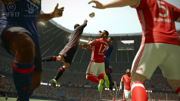 fifa 17 pc download fifa 17 pc download