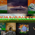 26 JANUARY HD BACKGROUND DOWNLOAD [PACK-2]