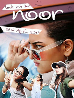 Noor (2017) – Full Movie Watch Online | Movies Portal