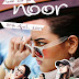 Noor 2017 Full Movie Watch Online