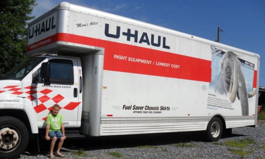 Sailing with the Suters Mission in a Whirlwind Week