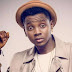 DOWNLOAD MP3: KISS DANIEL – DURO