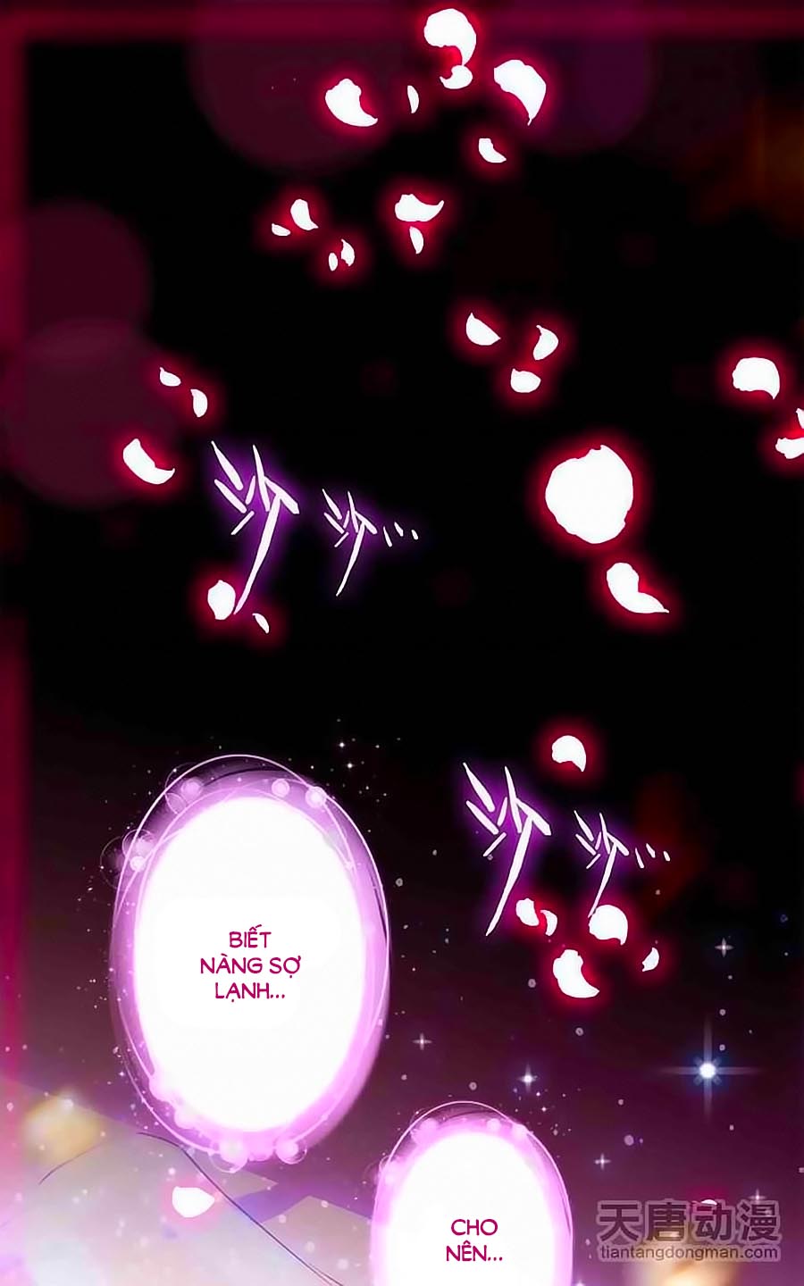 Cái Quần Nhà Ta Thành Tinh Rồi Chap 3 - Next Chap 4