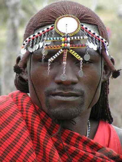 masai-warriors-believe-red-protects-them-migori.jpg