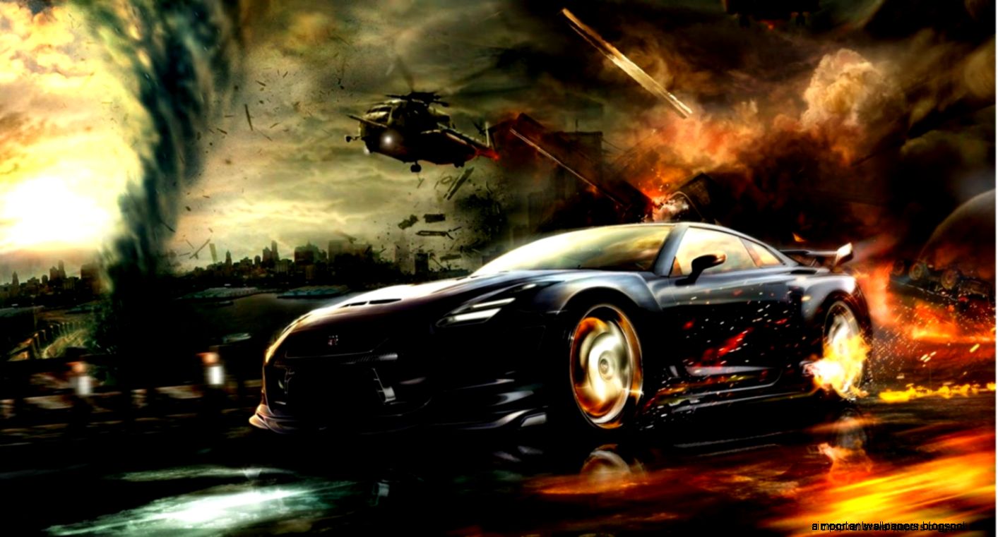 Cool Car Wallpapers  Inspiration Wallpapers