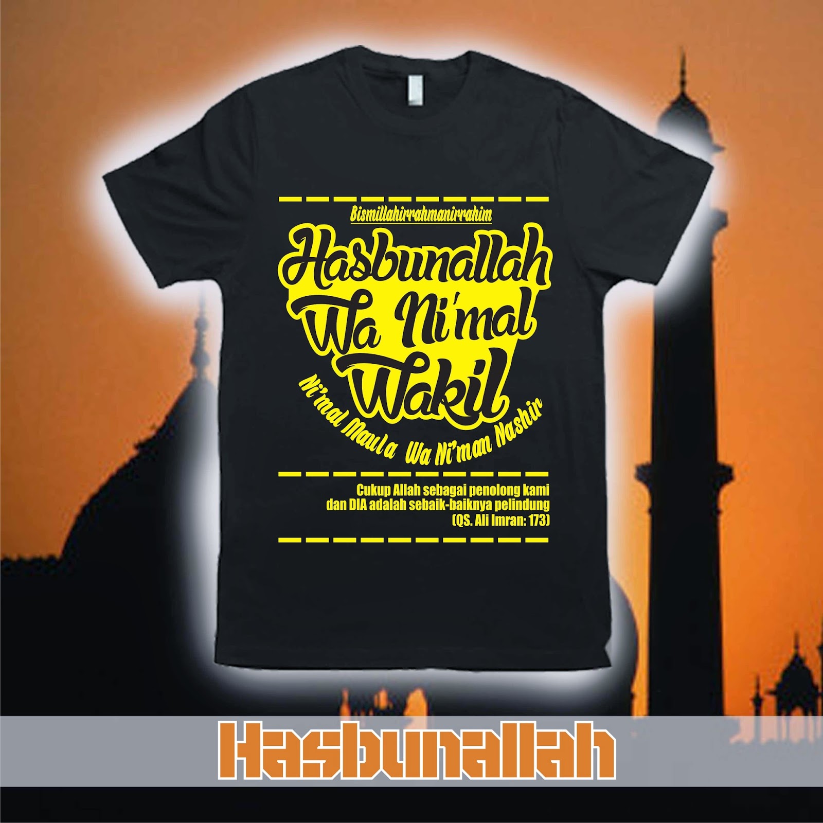 Download album sheila on 7 kisah klasik Download album sheila on 7 kisah klasik