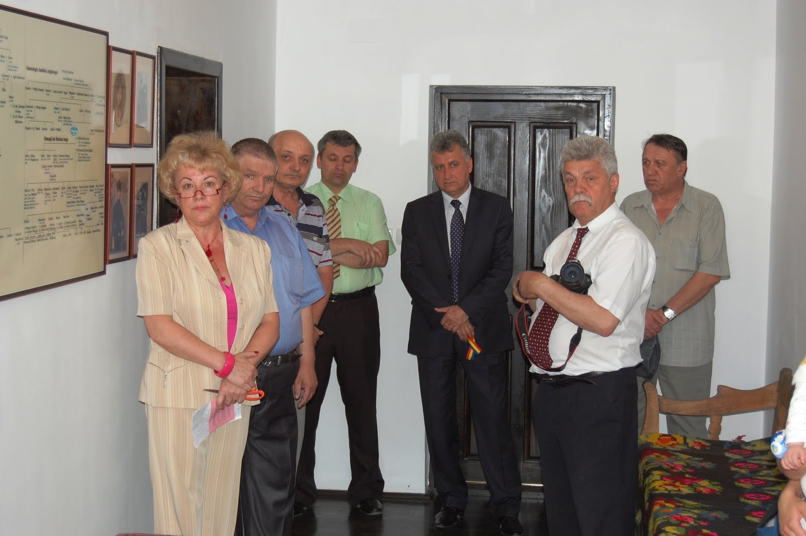 EMANCIPAREA FEMEII ,, ZILELE NICOLAE 140 de ani de la nasterea