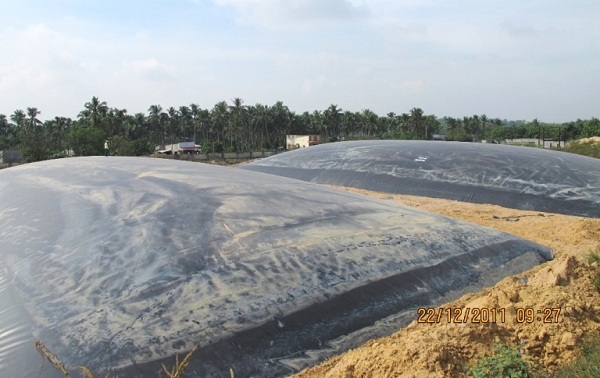 ham-biogas-hdpe-co-lon-050916.jpg