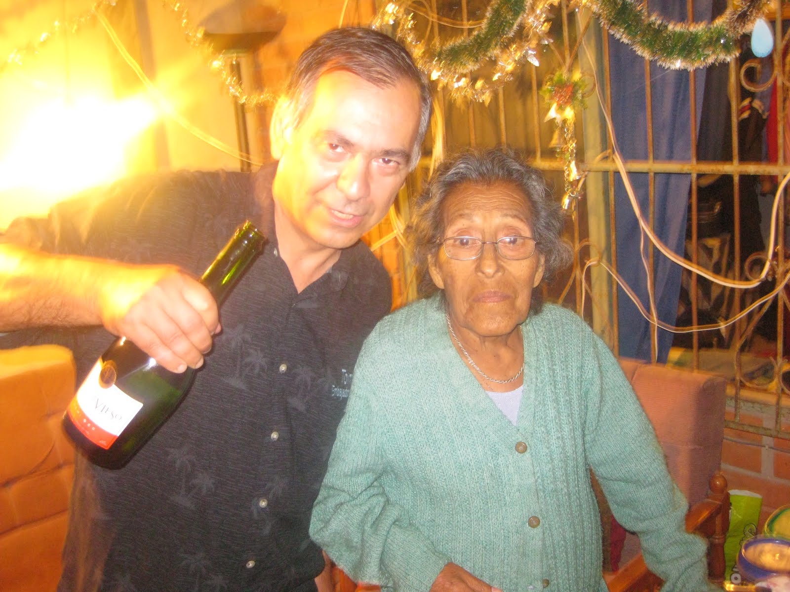 camara oculta hermana mi hermana espiando mi polla camara oculta hermana mi hermana espiando mi polla