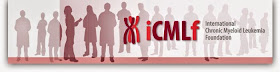 iCMLf noticias de LMC la investigación clínica