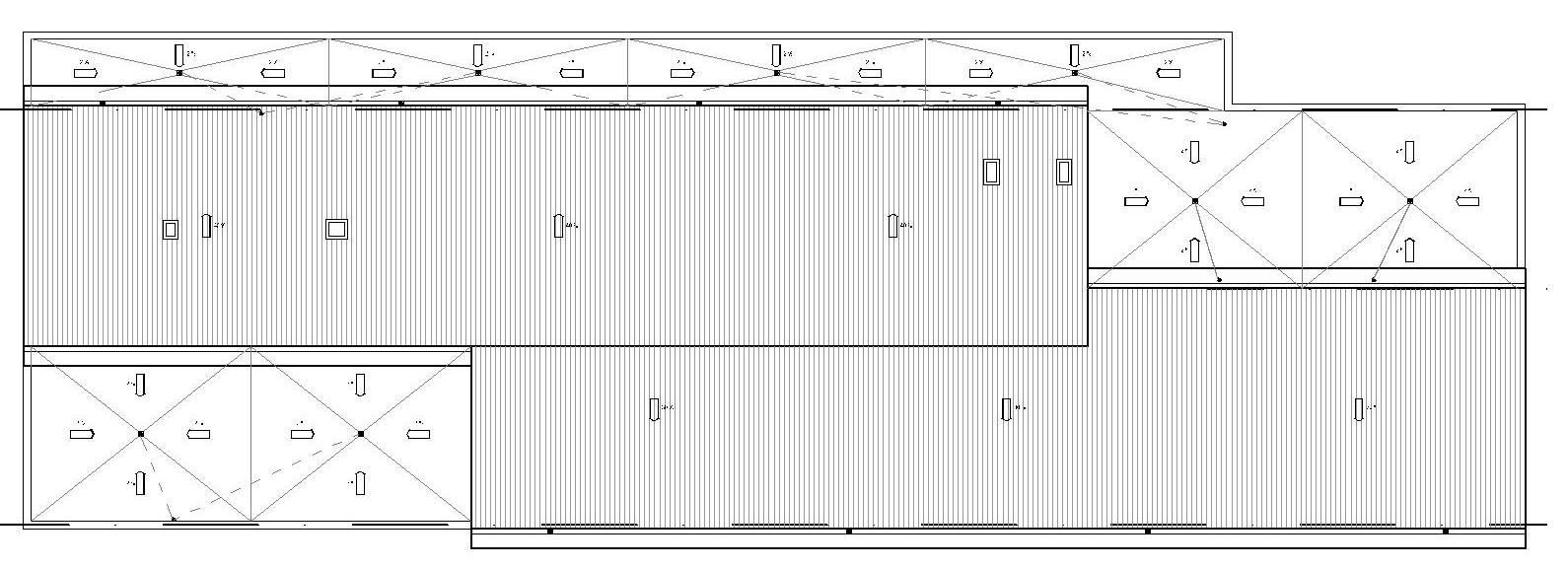 Arquitecto Tecnico Navarra: CENTRO DE INMERSION LINGÜISTICA EN LEKAROZ