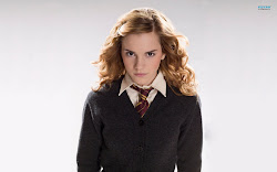 emma watson hollywood potter harry hermione actress granger born 2000 hermine female px character 1990 famous always plays