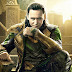 Most már hivatalos: érkezik Loki saját sorozata
