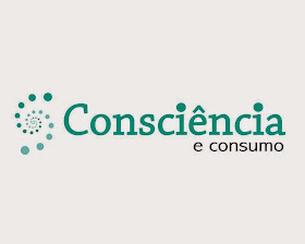 Consciência e Consumo