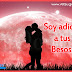 Inspirational Beautiful Love Quotes In Spanish