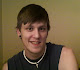 My photo