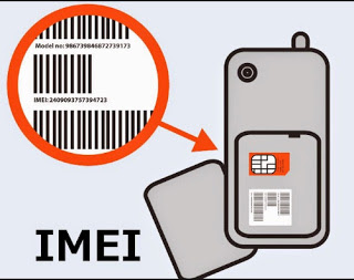 Cara Mengecek IMEI Ponsel Samsung dan Lainnya - IMEI singkatan dari Identitas Perangkat Bergerak Internasional. Semua HP memiliki IMEI yang berbeda, yang fungsinya untuk membedakan antara satu telepon dengan yang lain,ketika Anda membeli HP baru Anda pasti akan melihat nomor seri IMEI di belakang kotak atau pada catatan pembayaran.