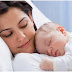 5 Tips for New Mothers, Should Never Miss