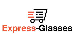 Round Glasses - Get Cheap Reading Glasses Online for Men!– express-glasses