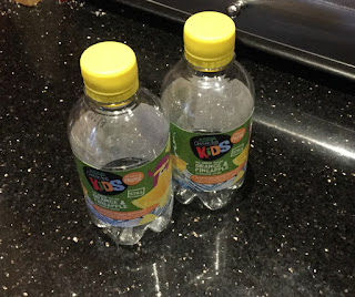 empty-plastic-bottles-for-reuse