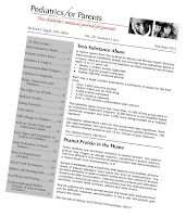 Free One-Year Subscription 