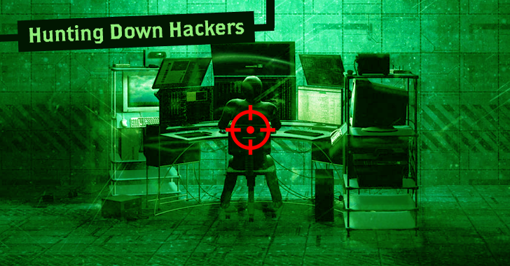 trace-hacker.png
