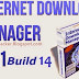 Internet Download Manager 6.21 Build 14 Full Version