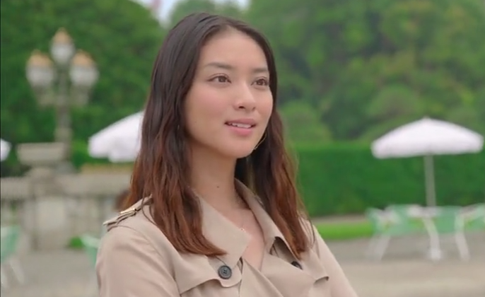 Yêu Bằng Cả Trái Tim