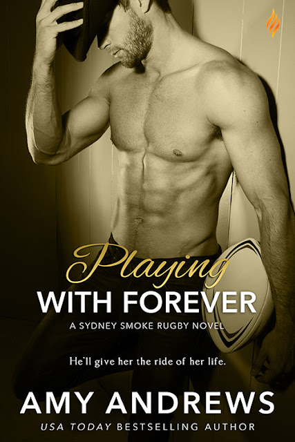 https://www.amazon.com/Playing-Forever-Sydney-Smoke-Rugby-ebook/dp/B075D8XVT2