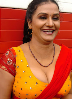 hot telugu kathalu free hot telugu kathalu free