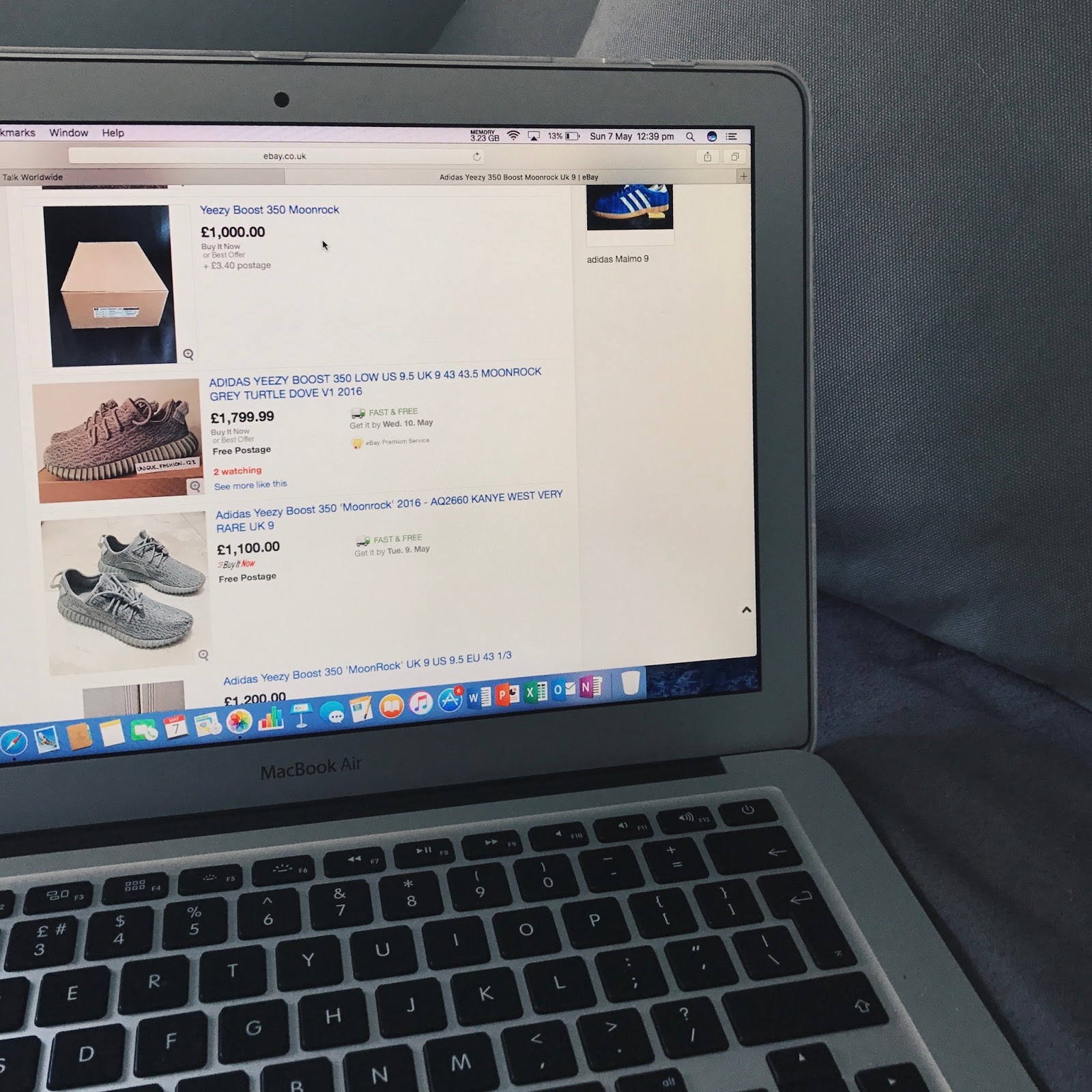 Online Get Cheap Adidas yeezy turtle dove release date bmkz