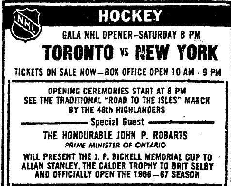 Brit Selby Toronto Toros Autographed Retro WHA Hockey Jersey - NHL