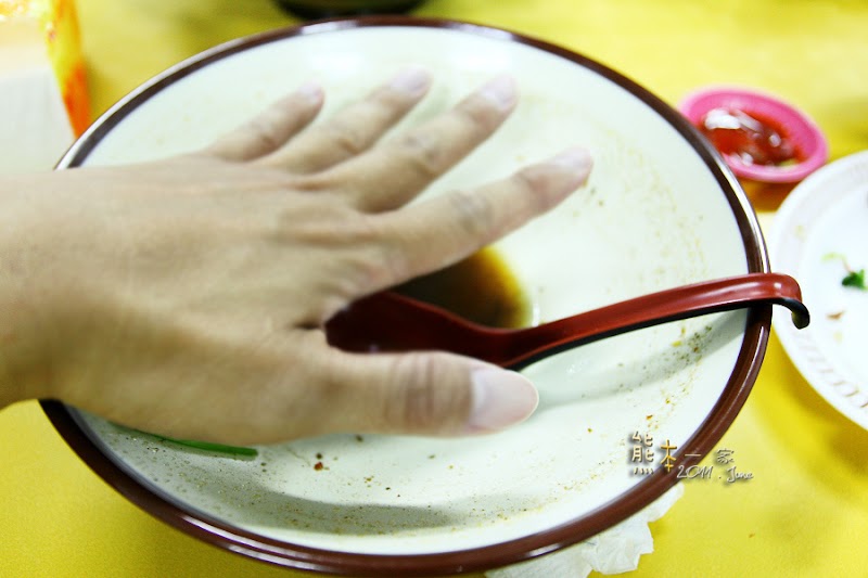 老街坊麵食館|三峽民權街小吃|大碗牛肉麵