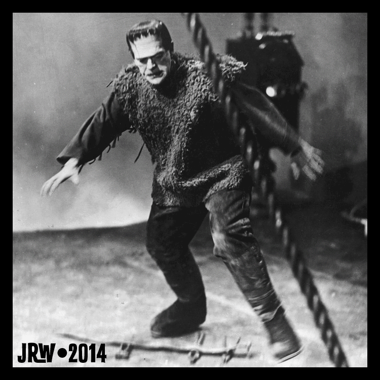 Roblox Monster Mash Gif Roblox Event Promo Codes 2018 vrogue.co