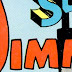 JImmy Olsen - comic series checklist