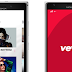 Aplikasi "VEVO" Mendapatkan Major Update Untuk Nokia Lumia Windows Phone 7 & 8