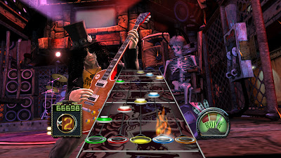 GH3 PC Custom canciones Pack GH3 PC Custom canciones Pack