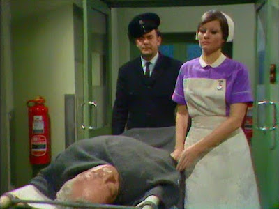 Judy Matheson Nude Photos 43 Judy Matheson Nude Photos 12