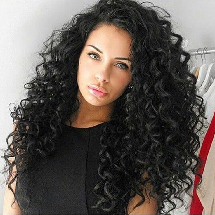 Buy Online Lace Front Wigs PARIS HILTON Buy Online Lace Front Wigs PARIS HILTON