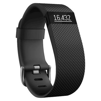 FitBit Charge - Petite