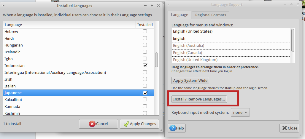 Office 2021 установка language not selected. Язык виндовс. Installed languages. Установка language setting uk-ua. Select language install from storage.