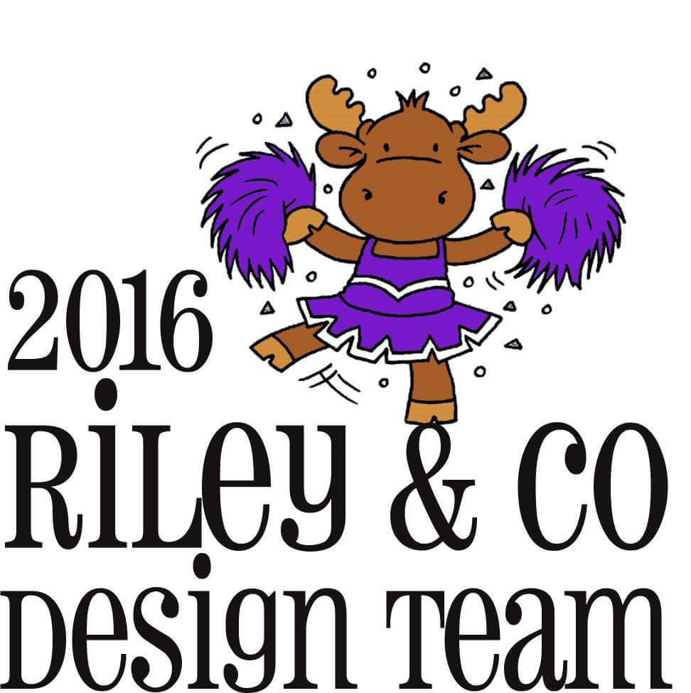 Riley & Company Design Team Member