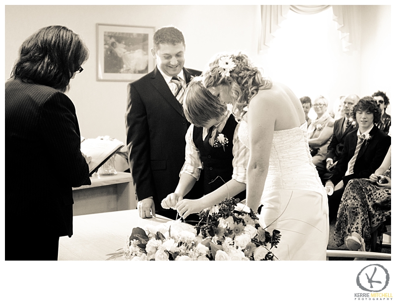 Nicola Lewis Got Married Coggeshall Wedding Nicola And Lewis Held Their Reception At The White Hart In Coggeshall A Pub Hotel Little Village Surrounded By Quaint Houses Streets