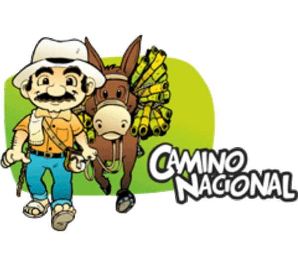 GRADO SEPTIMO 20232024 SPACE TO SHARE TECHNOLOGY AND COMPUTER ACTIVITIES