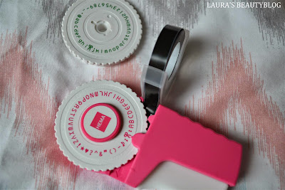 handig beautyblog snel